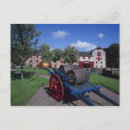 Recherche de whisky cartes postales Irlande