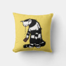 Recherche de bizarres coussins Nourriture