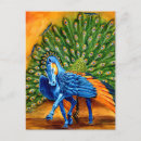 Recherche de pegasus cartes postales Mythologie