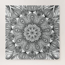 Recherche de trippy puzzles Hippie