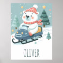 Recherche de à capuche art Hiver