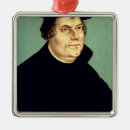 Zoek naar martin luther ornamenten Elder