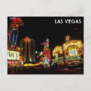 Recherche de las vegas casino cartes postales Bande