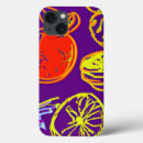 Recherche de fruits tropicaux iphone coques Fruit de dragon