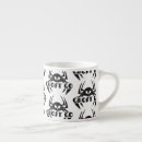 Recherche de éffrayante tasses Fantôme
