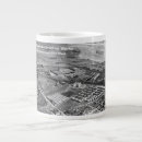 Recherche de trains de vapeur tasses Locomotives à vapeur