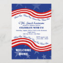 Recherche de maison bienvenue invitations Accueil