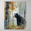 Recherche de woodland animals posters Pour tous