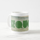 Recherche de immense tasses Séquoia