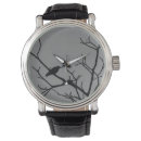 Recherche de oiseaux montres Pour elle