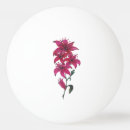 Recherche de lis magenta Fleurs