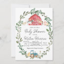 Recherche de granges invitations Baryton
