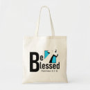 Recherche de béni sacs Chrétien