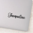 Zoek naar jacqueline Naam
