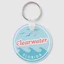 Recherche de clearwater porteclés Floride
