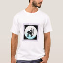 Recherche de sagittarius tshirts Date de naissance