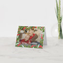 Recherche de illustration noël cartes De