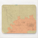 Recherche de géologie tapis souris Pleine