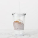 Recherche de scintillement mugs bouteilles Girly