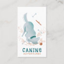 Recherche de creusement cartes visite Pour tous