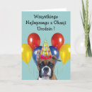 Recherche de polonaise vœux cartes Wszystkiki