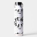 Zoek naar liga waterflessen Sport