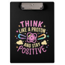 Recherche de geek porte blocs Science