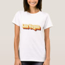 Recherche de vegas tshirts Rétro