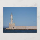 Recherche de chania cartes postales Phare