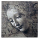 Zoek naar leonardo da vinci tegels Schilderij