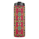 Recherche de anti stress tasses Authentique