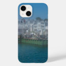 Recherche de bike iphone coques Vélo
