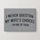 Zoek naar steele buttons Grappig