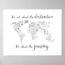 Recherche de traveling posters Pour tous