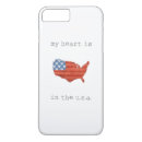 Recherche de americana iphone coques Les etats unis