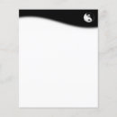 Recherche de bouddhisme prospectus Symbole