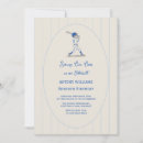 Recherche de swing invitations Swing on over