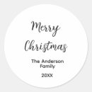 Zoek naar voeg uw tekst toe stickers Jouw tekst toevoegen