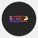 Zoek naar spreuken stickers 2026