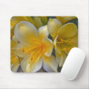 Recherche de mensonge tapis souris Nature