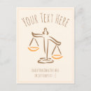 Recherche de juges cartes postales Tribunal