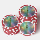 Recherche de insecte jetons poker Libellule