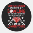 Zoek naar jongeren stickers Sport