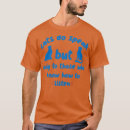 Zoek naar ornitholoog tshirts Dierenarts