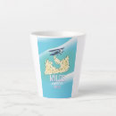 Recherche de milo tasses Pour tous
