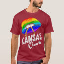 Recherche de lgbtq pride rainbow tshirts Mignon