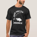 Recherche de double signification tshirts Humour