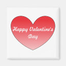 Recherche de jour magnets Amour