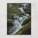 Recherche de carolinas cartes postales Montagne