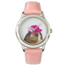 Recherche de lapin mignon montres Bébé